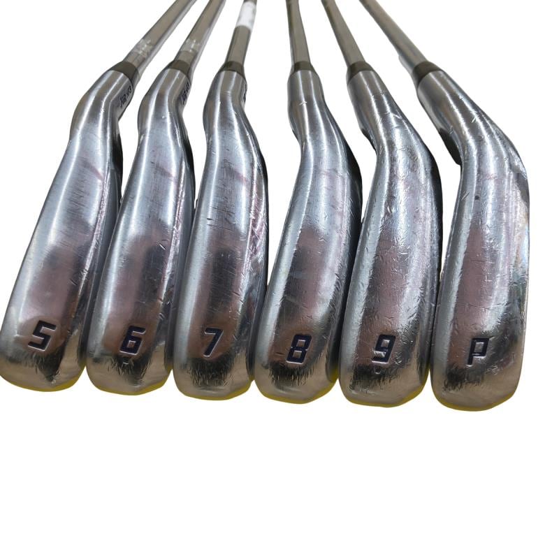 �s�n�t�q�@�a�@�i�f�q�@�g�e�R�i�Q�O�P�X�j�@�U�r�i���{���F�U�{�Z�b�g�j