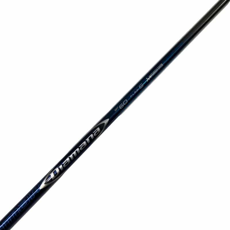 �w�q�@�P�U�@�@�X�D�T°