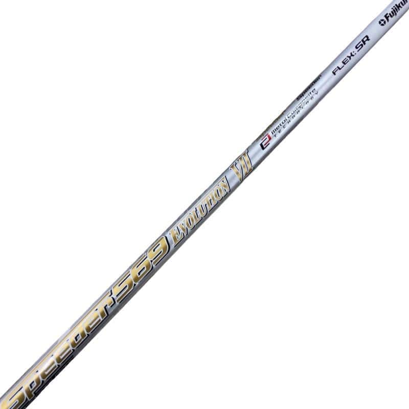 �f�S�Q�T�@�l�`�w�@�P�O�D�T°�i�A�[�R�X�t���j