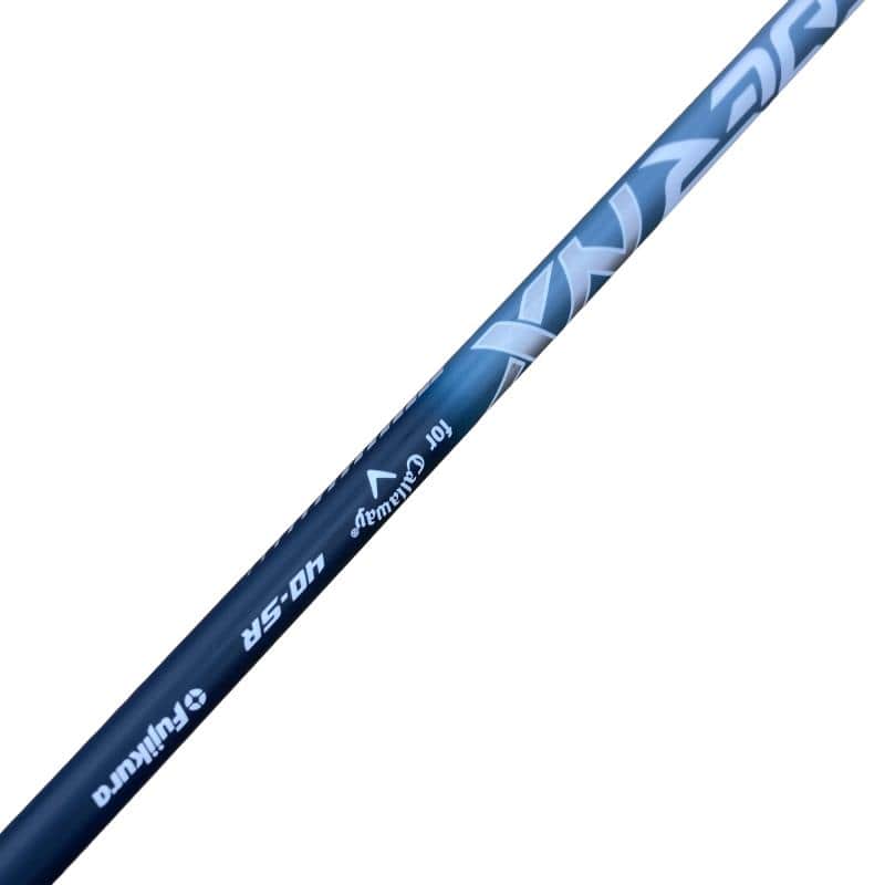 �o�`�q�`�c�x�l�@�l�`�w�@�e�`�r�s�@�P�O�D�T°