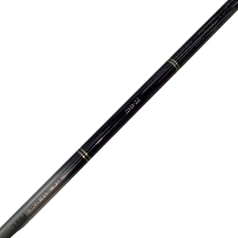 �o�g�x�y�i�Q�O�P�S�j�@�b�k�@�t�T�@���f�B�[�X