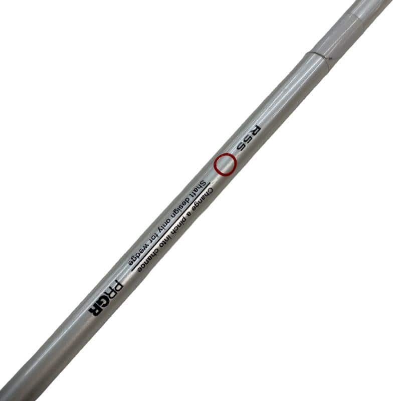 �q�T�T�@�����������@�R�S�C���`�@���f�B�[�X