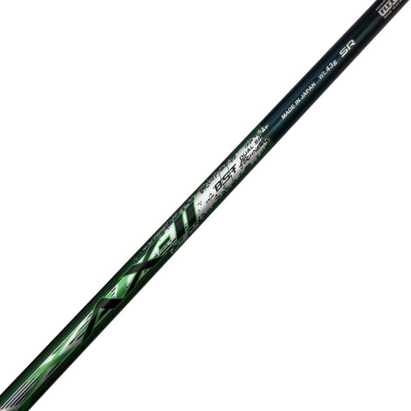 �w�w�h�n�i�Q�O�Q�Q�j�@�������@�S�v