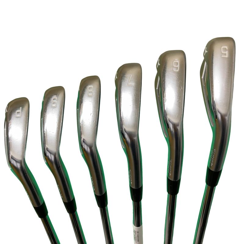 �i�o�w�@�X�Q�R�@�e�n�q�f�d�c�@�U�r�i���{���F�U�{�Z�b�g�j