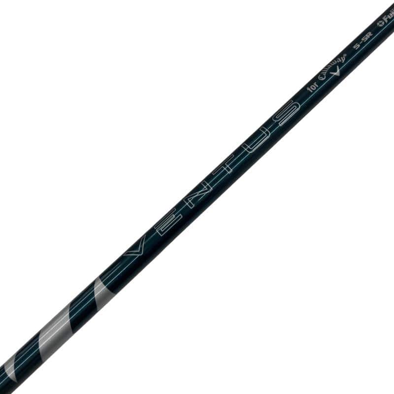 �d�k�x�s�d�@�P�O�D�T°