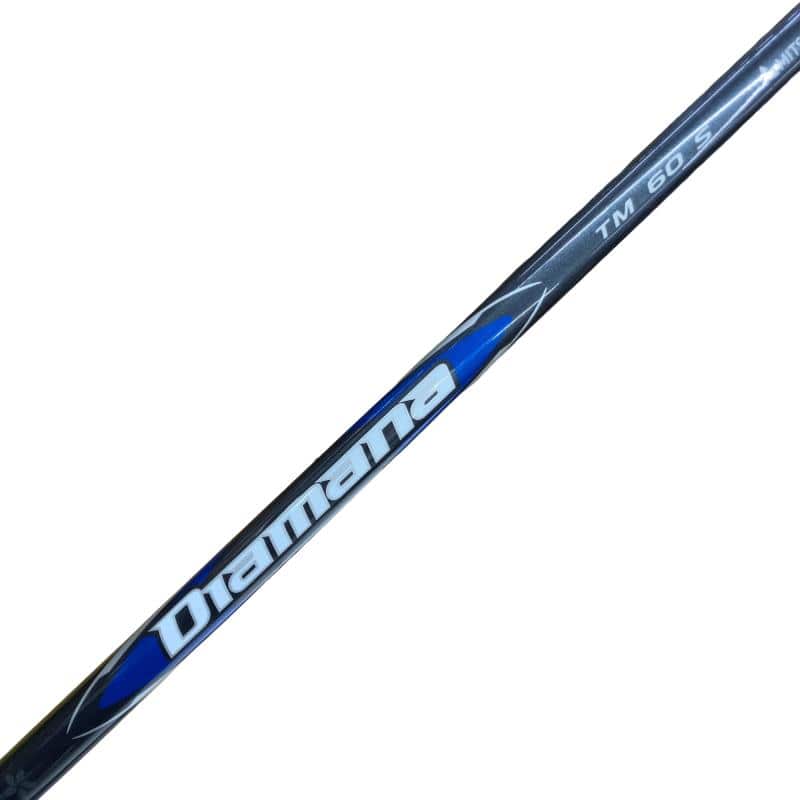 �p���R�T�@�t�S