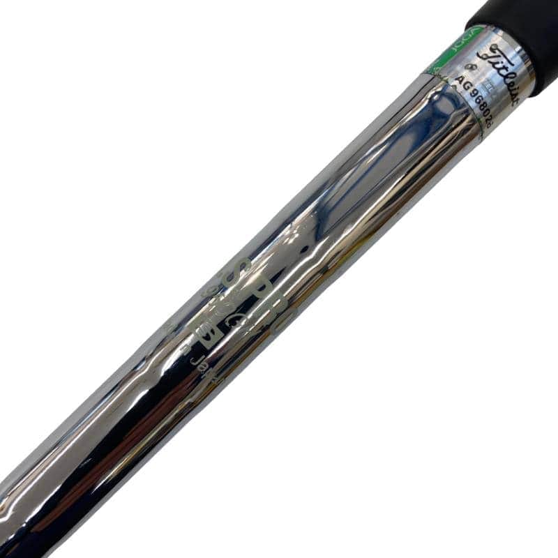 �u�n�j�d�x�@�r�o�h�m�@�l�h�k�k�d�c�@�r�l�S�@�u���b�N�j�b�P���@�T�W°�^�P�Q°