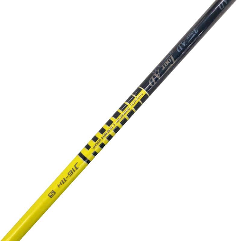 �a�q�h�c�f�d�r�s�n�m�d�@�i�f�q�@�t�Q