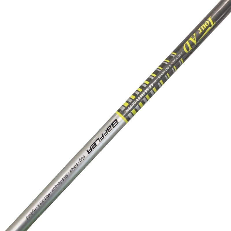 �a�������������@�s�|���������@�g�@�R�^�g