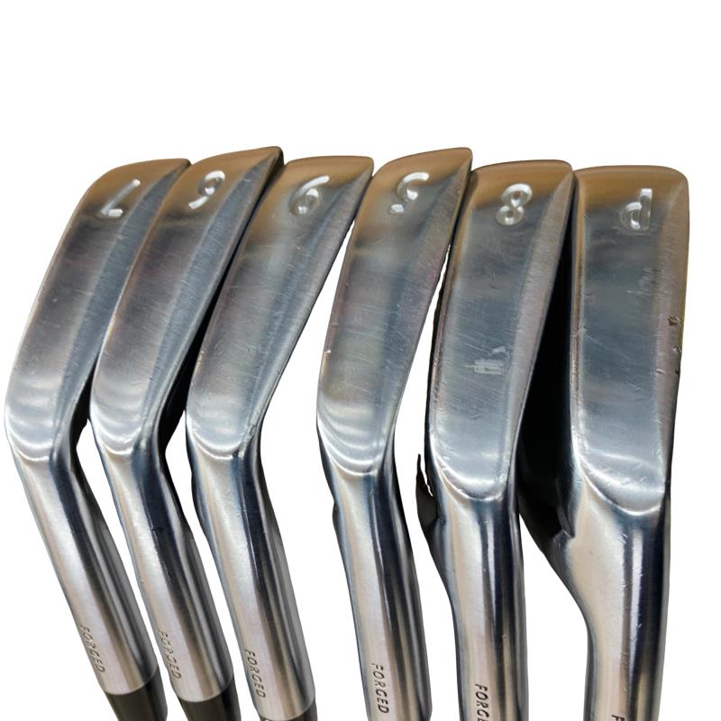 �s�b�|�P�O�P�@�U�r�i���{���F�U�{�Z�b�g�j