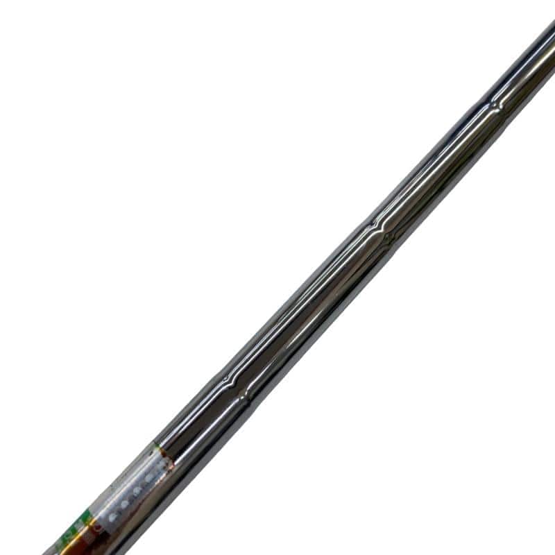 �o�q�n�s�x�o�d�@�����@���X�g�s�@�R�S�C���`