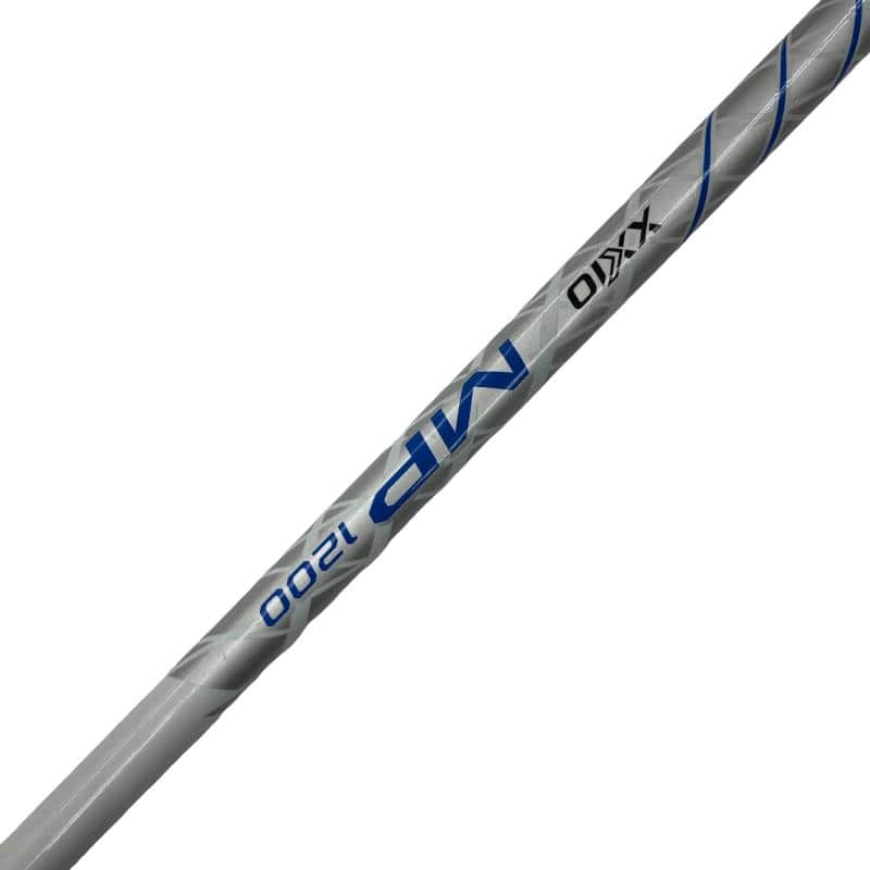 �w�w�h�n�i�Q�O�Q�Q�j�@�g�S