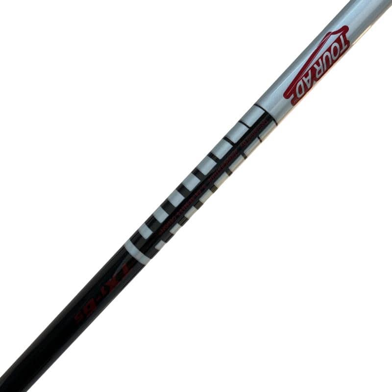 �s�n�t�q�@�a�@�i�f�q�@�P�O�D�T°