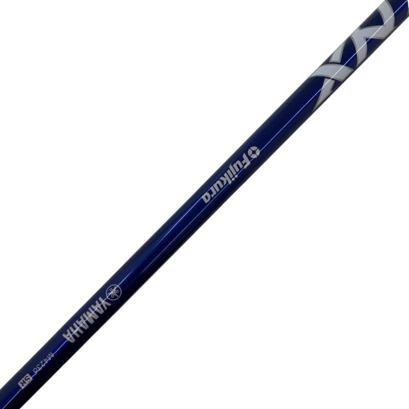 �������������@�c�q�h�u�d�r�s�`�q�@�P�O�D�T°