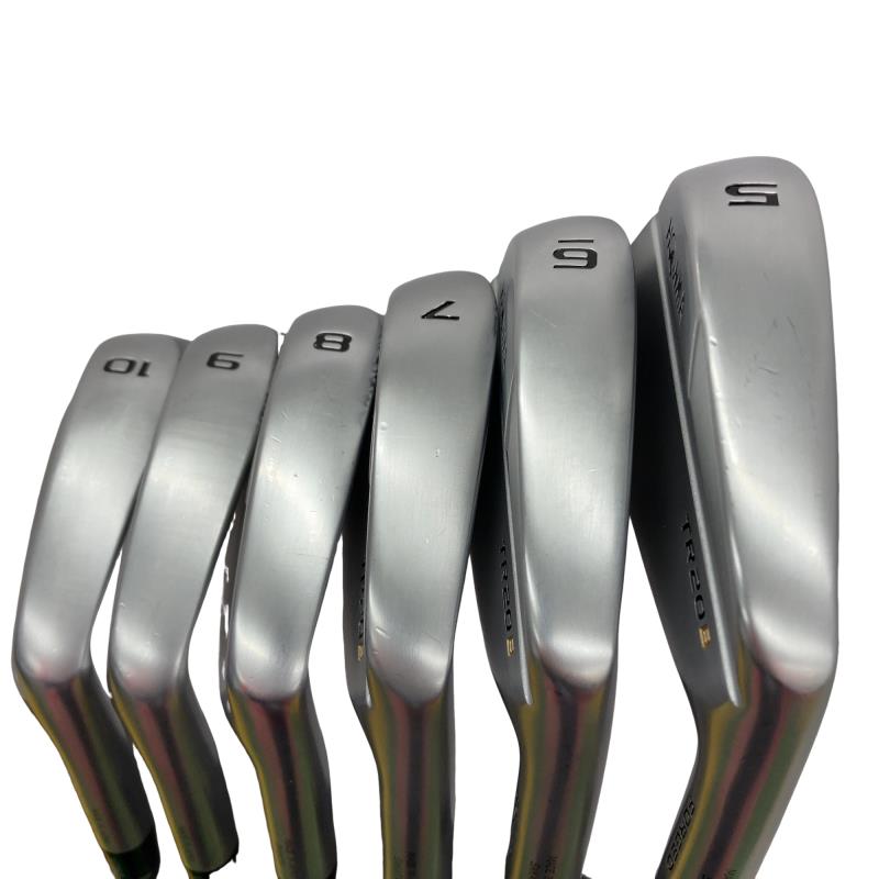 �s�n�t�q�@�v�n�q�k�c�@�s�q�Q�O�a�@�U�r�i���{���F�U�{�Z�b�g�j