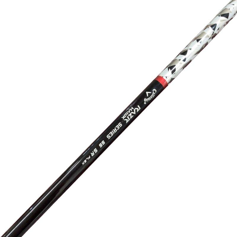 �q�`�y�q�@�g�`�v�j�@�s�n�t�q�@�P�O�D�T°