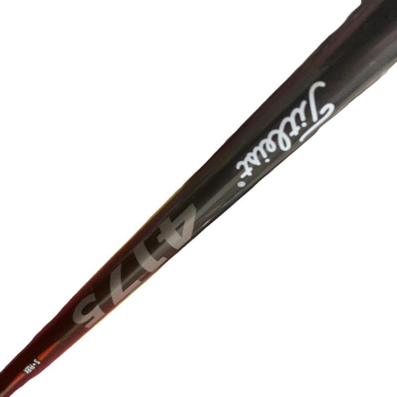 �o�s�@�T�W�T�E�g�@�Q�P°