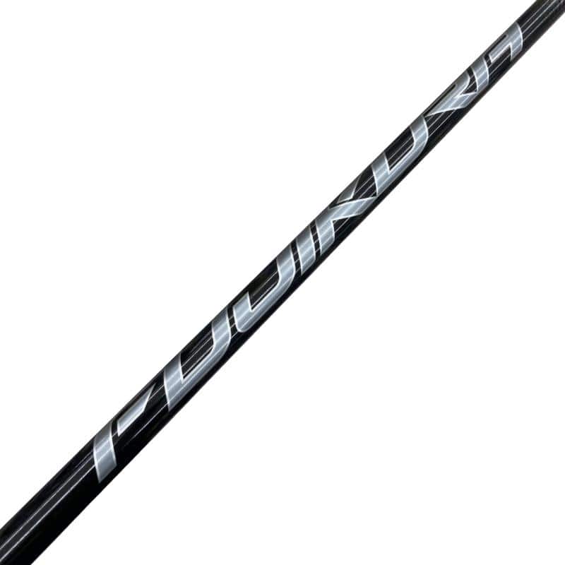 �r�s�d�`�k�s�g�@�f�k�n�h�q�d�@�P�O�D�T°