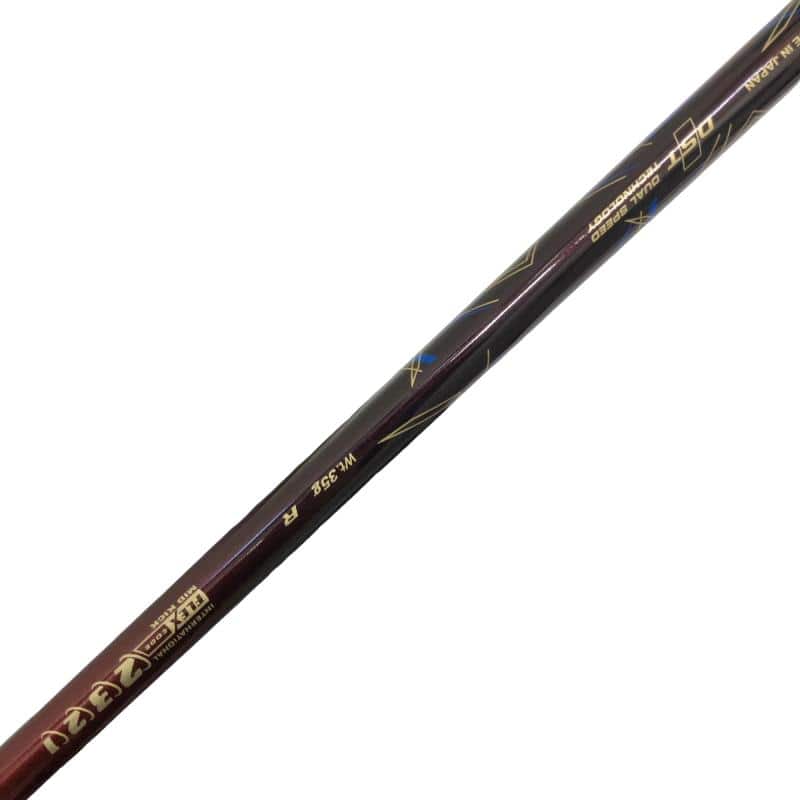 �w�w�h�n�i�Q�O�Q�S�j�@�P�O�D�T°�i���b�h�j