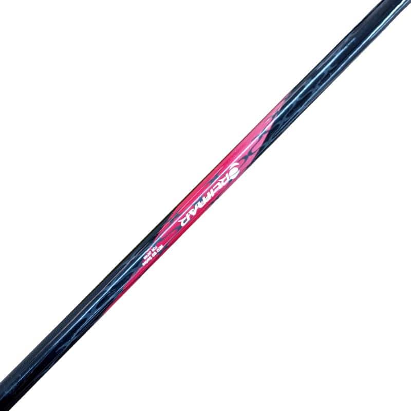 �n�q�k�h�l�`�q�@�r�o�n�q�s�@�r�o�h�m�@�a�h�s�d�@�T�W°