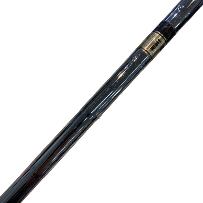 �q�l�|�Q�P�@�m�[���b�L�����߁@�T�W°�^�O�W°�i���C�h�\�[���j