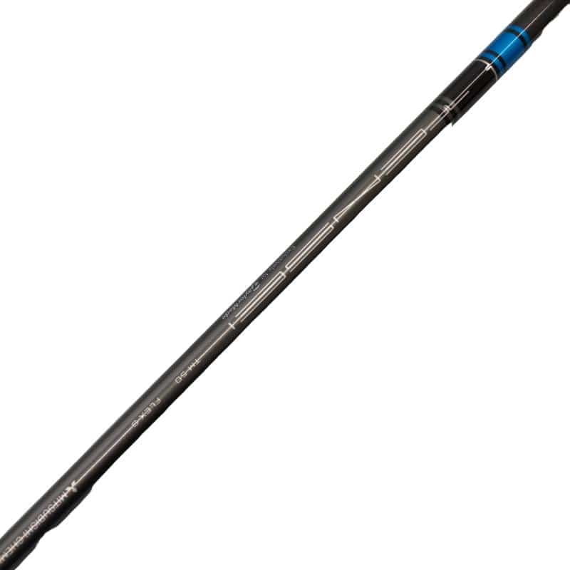 �r�h�l�@�l�`�w�@�@�X°