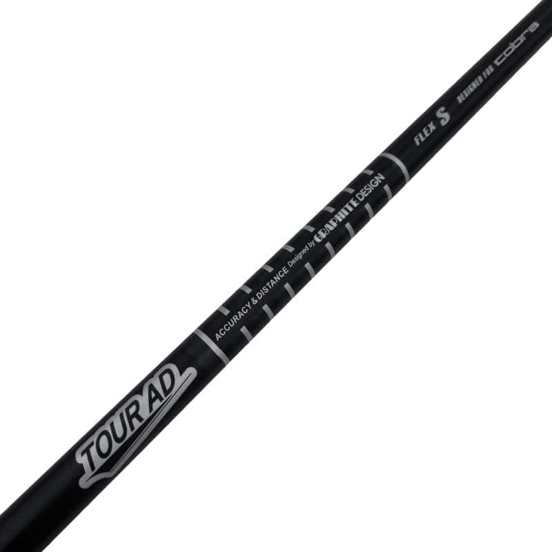 �����������@�c�`�q�j�r�o�d�d�c�@�t�S