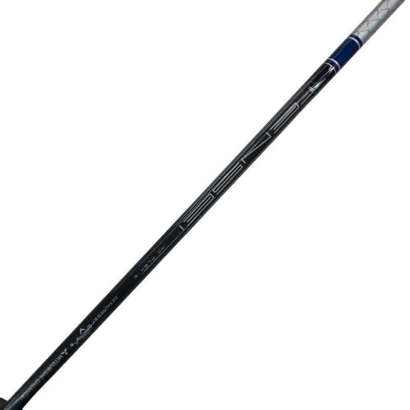 �o�`�q�`�c�x�l�@�`���@�r�l�n�j�d�@�l�`�w�@�e�`�r�s�@�R�v