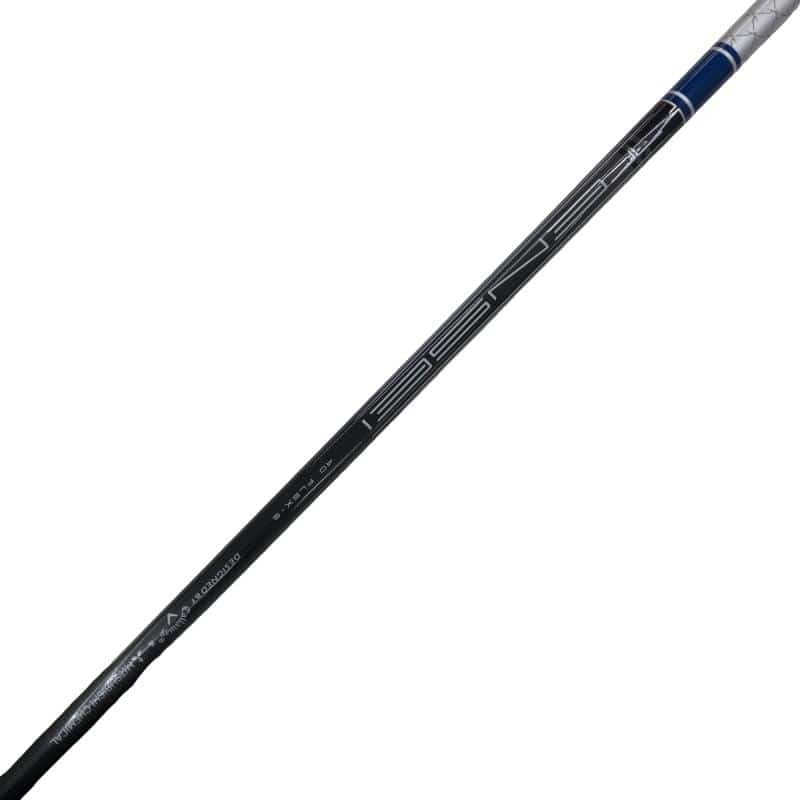 �o�`�q�`�c�x�l�@�`���@�r�l�n�j�d�@�l�`�w�@�e�`�r�s�@�T�v