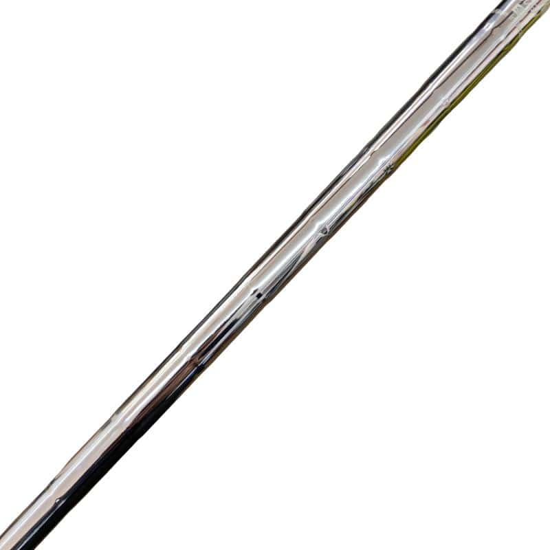 �b�����������������@�b�u�w�@�y�h�o�b�n�q�d�@�T�O°�^�P�P°