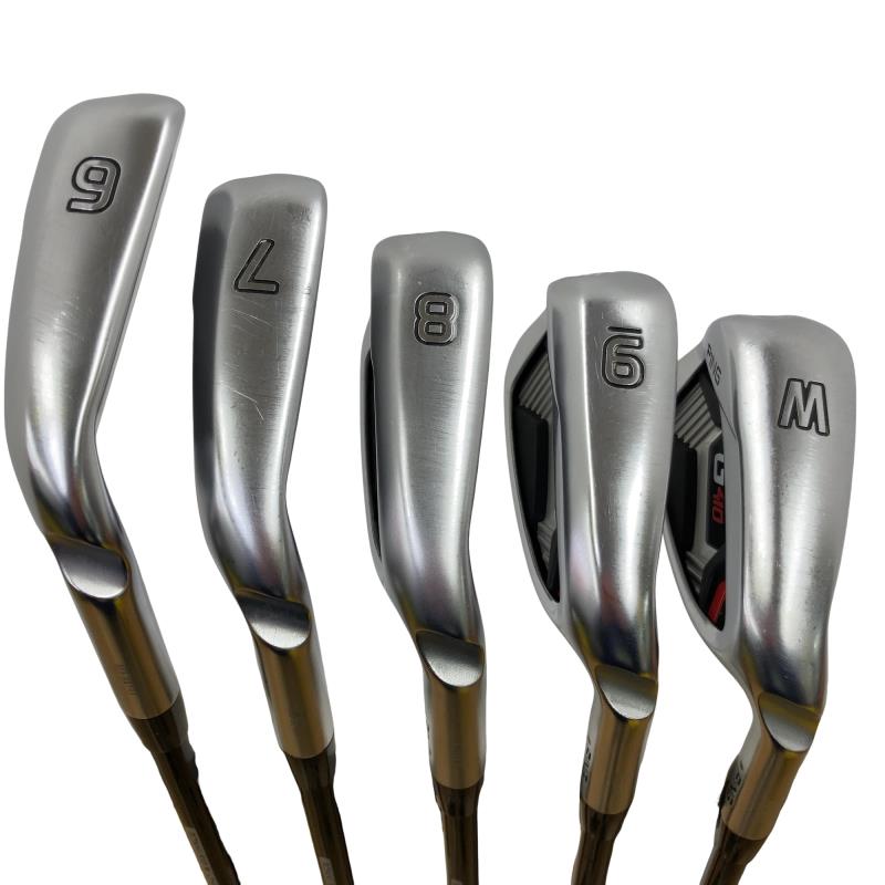 �f�S�P�O�@�@�U�r�i���{���F�T�{�Z�b�g�j