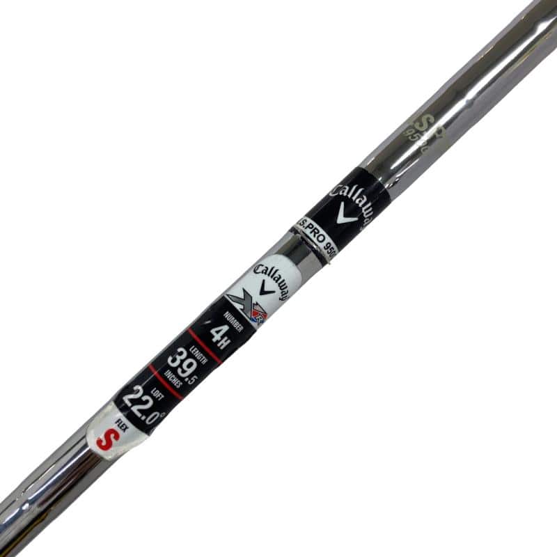 �w�q�@�t�S