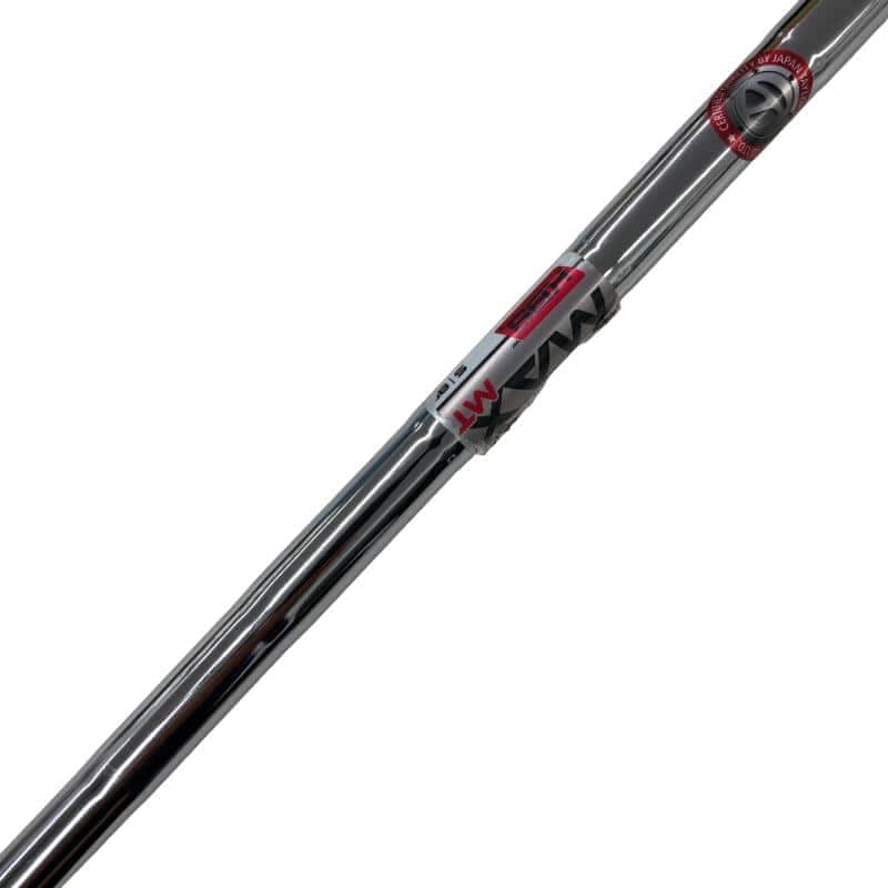 �r�s�d�`�k�s�g�@�`�v