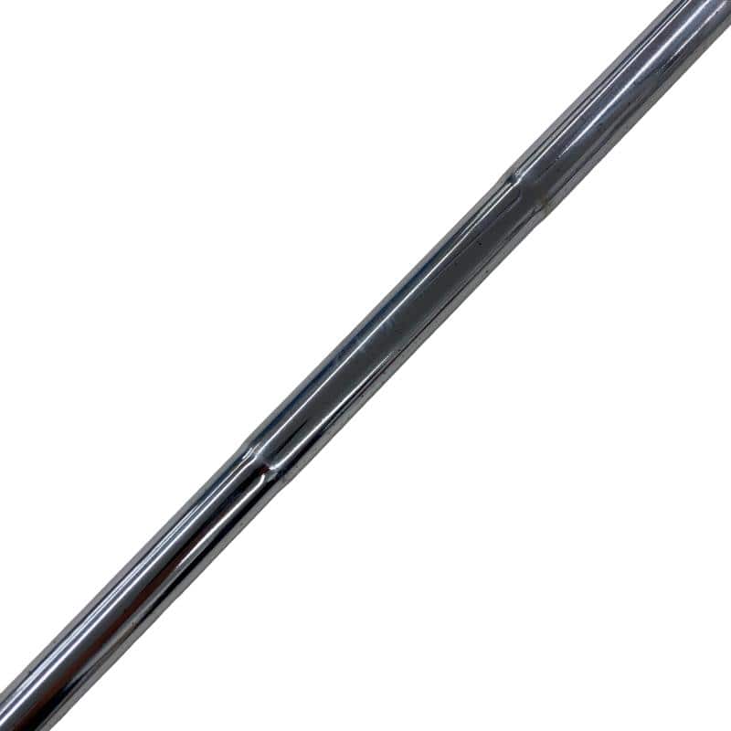 �a�U�P�@�X�e�����X