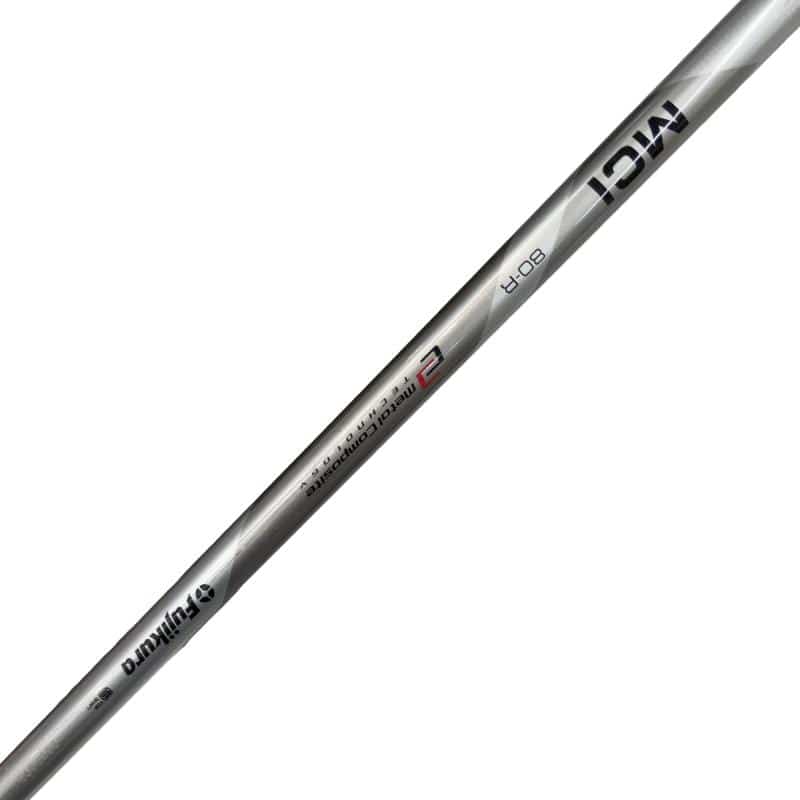 �u�n�j�d�x�@�e�n�q�f�d�c�i�Q�O�P�V�j�@�U�O°�^�P�Q°�j