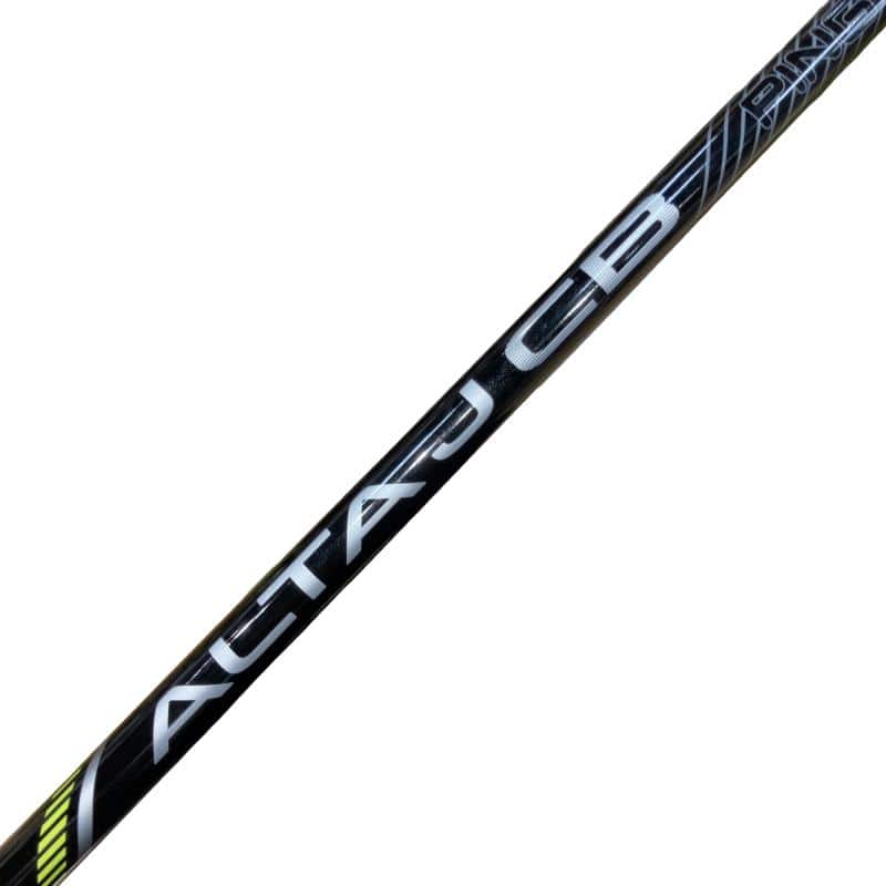 �f�S�R�O�@�l�`�w�@�P�O�j�@�P�O�D�T°