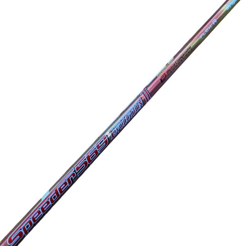 �v�`�b�b�h�m�d�@�����������D�@�v�`�b�v�`�b�|�V�@�P�v