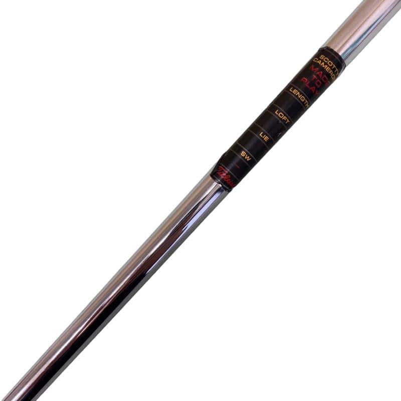 �r�b�n�s�s�x�@�b�`�l�d�q�n�m�@�e�t�s�t�q�`�@�U�l�i�Q�O�P�V�j�@�R�S�C���`