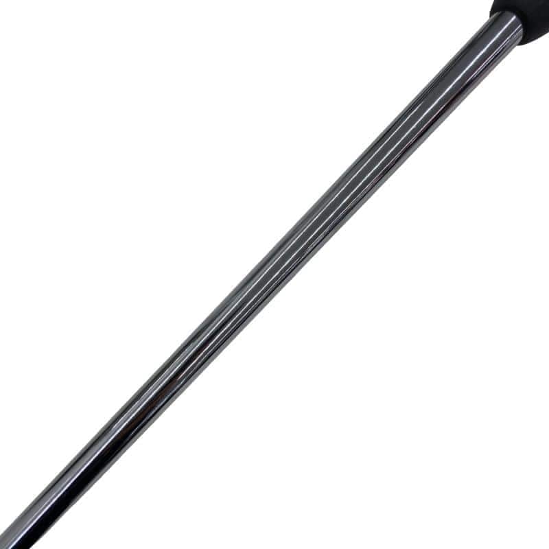 �g�`�o�o�x�@�u�P�@�R�S�C���`