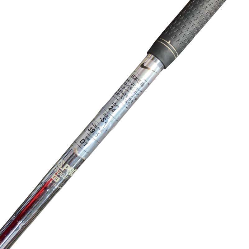 �r�����p�����������@�r�t�l�n�@�t�S