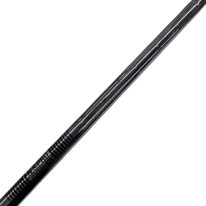 �p���R�T�@�t�R