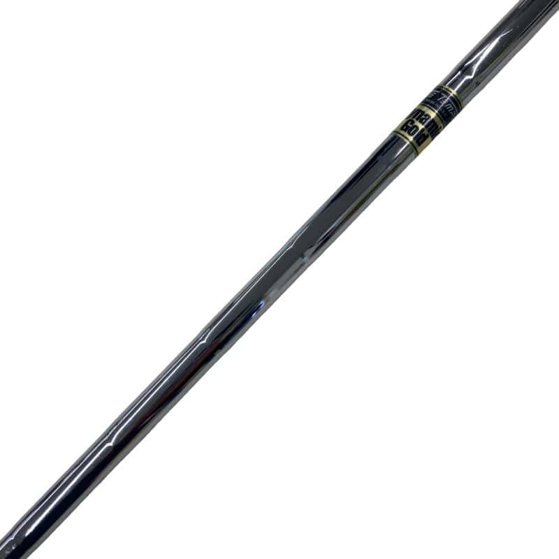 �u�n�j�d�x�@�r�o�h�m�@�l�h�k�k�d�c�@�r�l�V�@�W�F�b�g�u���b�N�@�T�O°�^�P�Q°�e