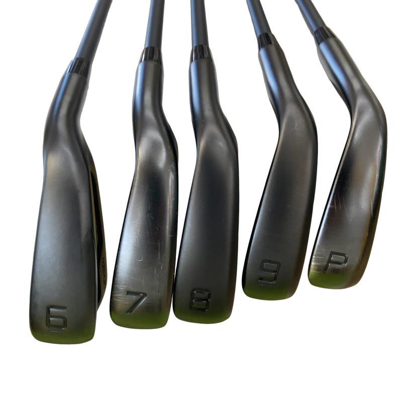 �m�d�w�f�d�m�@�m�r�Q�P�O�@�a�k�`�b�j�@�k�h�l�h�s�d�c�@�T�r�i���{���F�T�{�Z�b�g�j