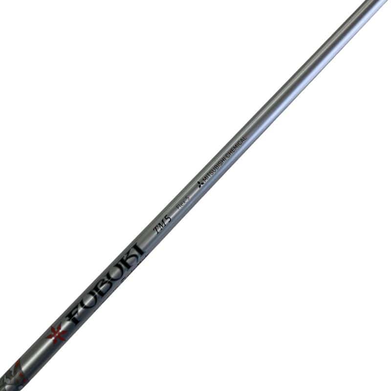 �l�U�@�P�O�D�T°