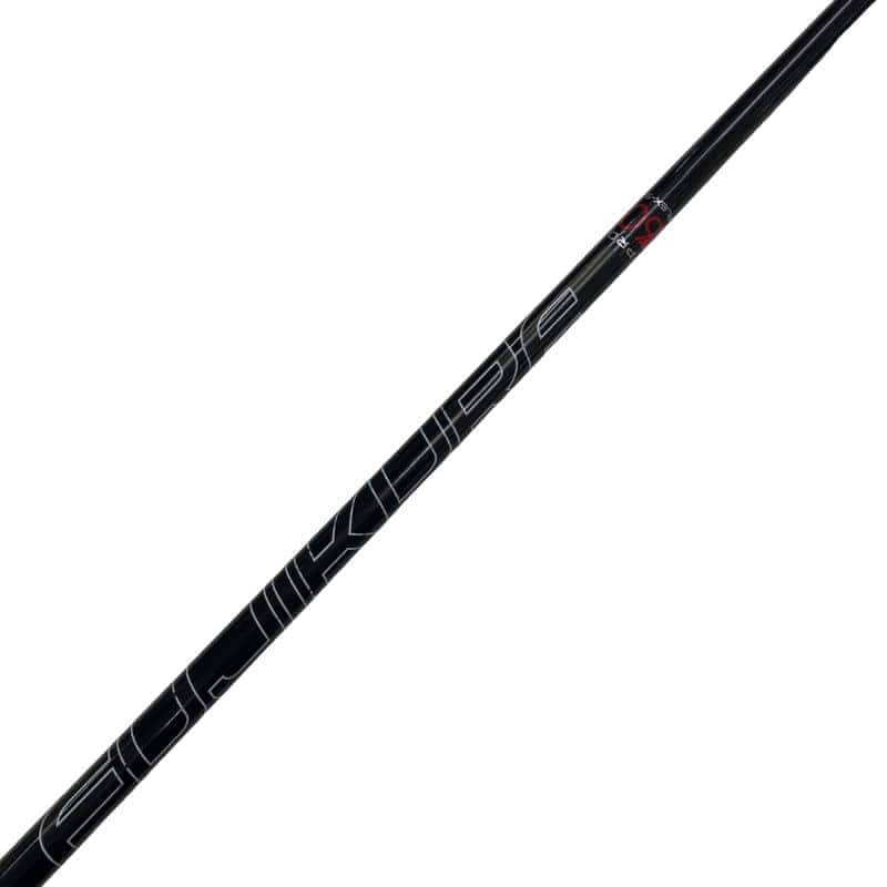 �r�h�l�Q�@�P�O�D�T°