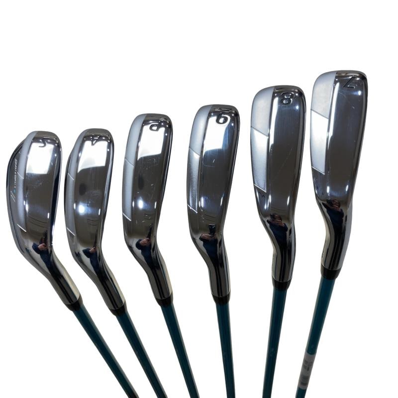 �c�`�m�f�`�m�@�V�@�l�`�w�@�U�r�i���{���F�U�{�Z�b�g�j