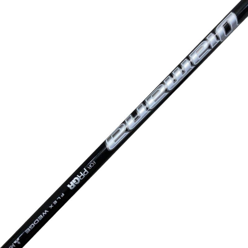 �o�q�f�q�@�O�@�s�n�t�q�@�v�d�c�f�d�i�Q�O�Q�R�j�@�S�W°�^�O�U°