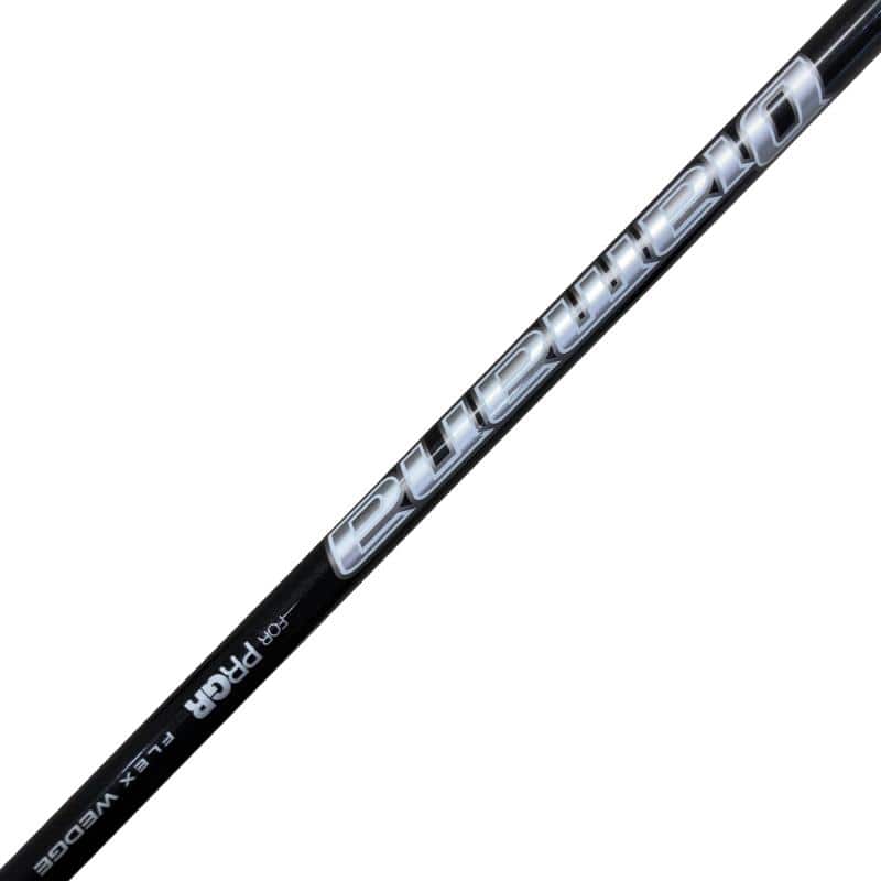 �o�q�f�q�@�O�@�s�n�t�q�@�v�d�c�f�d�i�Q�O�Q�R�j�@�T�Q°�^�O�W°