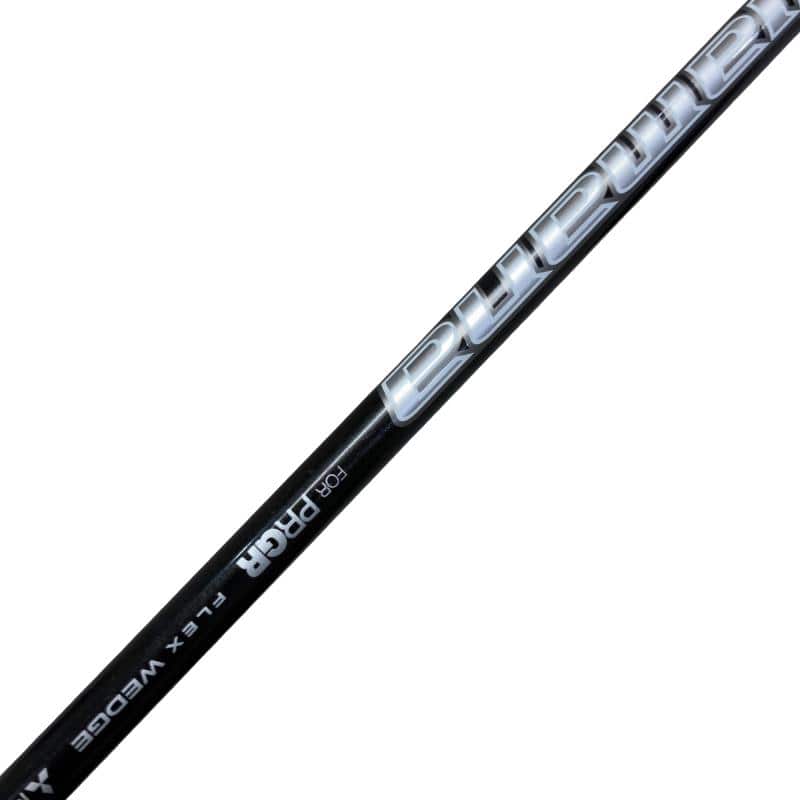 �o�q�f�q�@�O�@�s�n�t�q�@�v�d�c�f�d�i�Q�O�Q�R�j�@�T�U°�^�P�O°