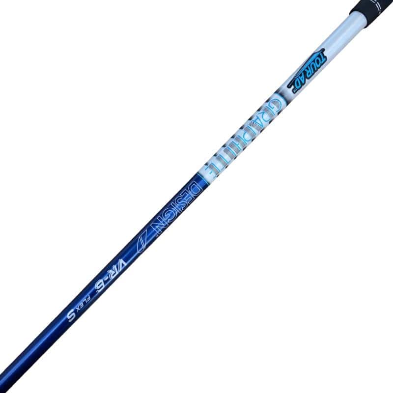 �f�S�O�O�@�T�v